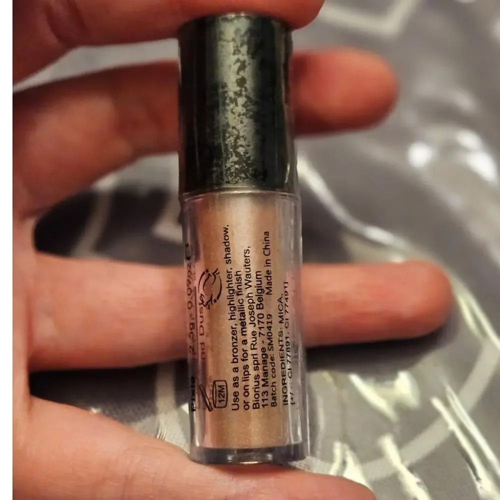 Manna Kadar manna kadar